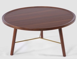 [CGPS5#14 DARK] COFFEE TABLE
