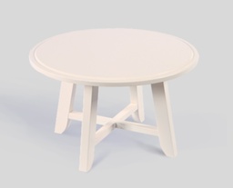 [CGPS10#] COFFEE TABLE