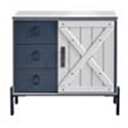 [RUST DRESSER] DRESSER